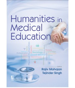 Humanities in Medical Education