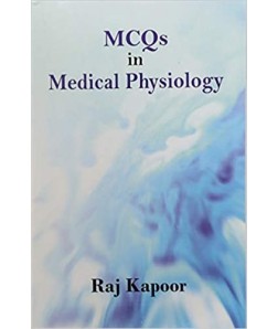 Mcq In Medical Physiology 2018