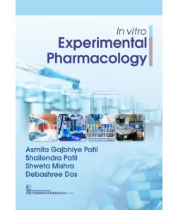 In Vitro Experimental Pharmacology