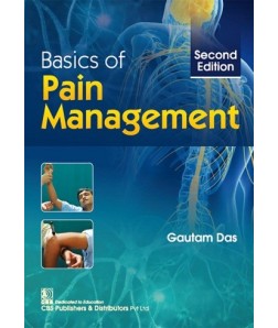 Basics of Pain Management, 2/e