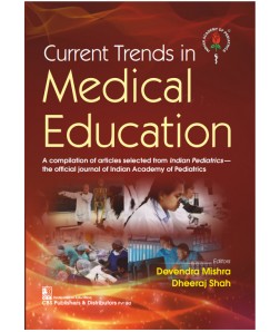 Current Trends in Medical Education