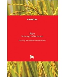 Rice Technology And Production 