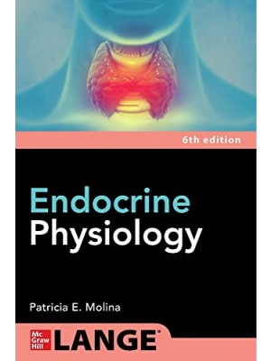 Endocrine Physiology, Sixth Edition