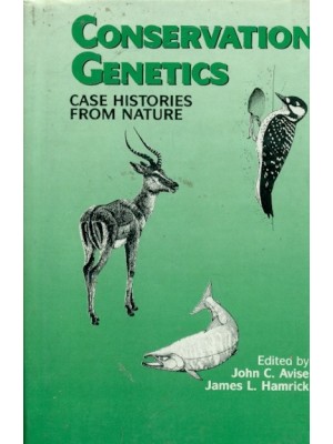 Conservations Genetics