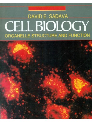 Cell Biology : Organelle Structure And Function