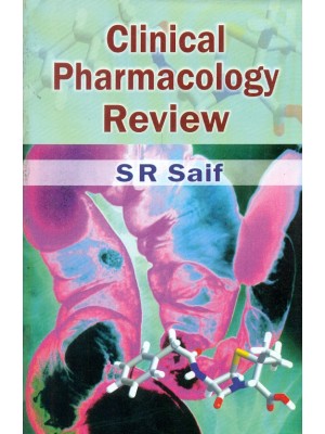 Clinical Pharmacology Review (Pb-2014)