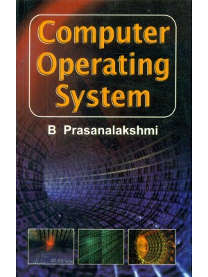 Computer Operating System