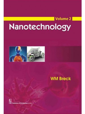 Nanotechnology Vol.2