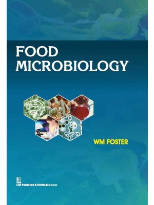 Food Microbiology (Hb 2016)