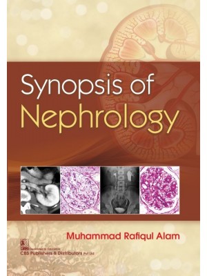 Synopsis of Nephrology