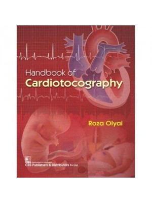 Handbook of Cardiotocography
