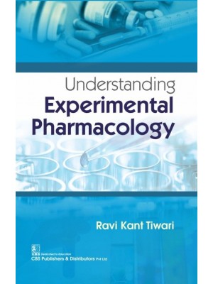 Understanding Experimental Pharmacology