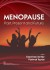 Menopause Past, Present and Future  (Paperback)