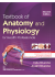 Textbook of Anatomy and Physiology, 2/e