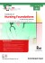 Textbook of Nursing Foundations for BSc Nursing (Based on New INC)