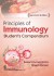 Principles of Immunology, 2nd Edition Student’s Compendium (Paperback)