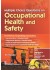 Multiple Choice Questions on Occupational Health and Safety 