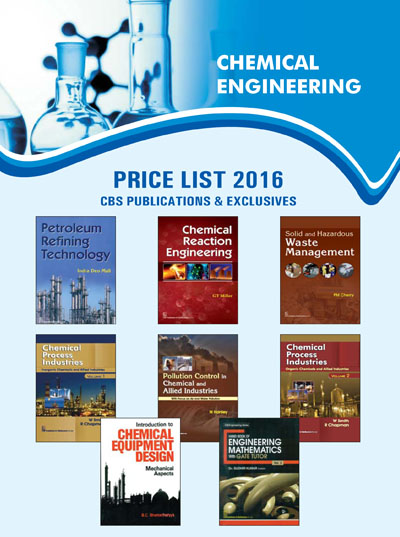 Chemical-Engineering-2016